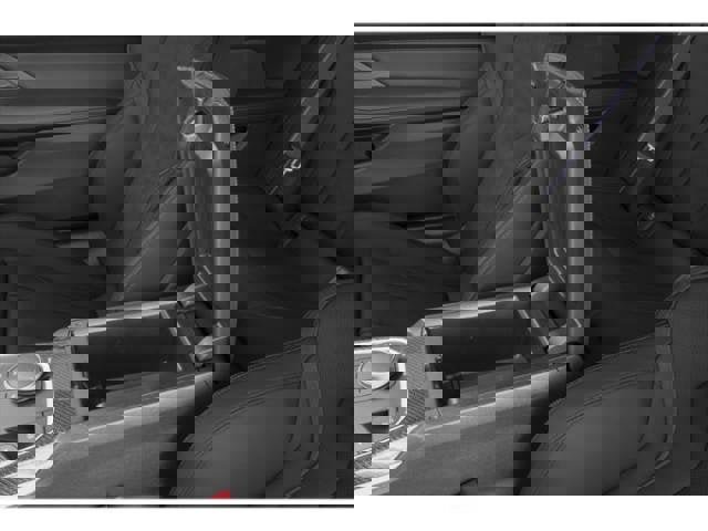 New 2026 BMW M4 Coupe w/ Executive Package image 17