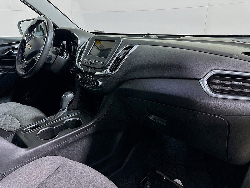 Used 2019 Chevrolet Equinox LT image 26