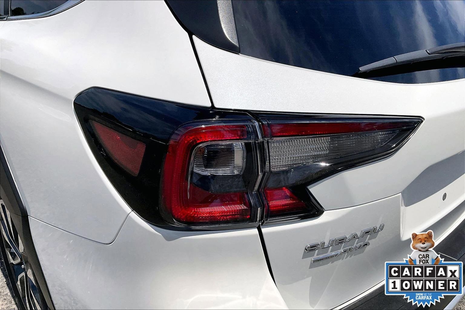 Certified 2023 Subaru Outback Limited XT AWD/4WD image 29