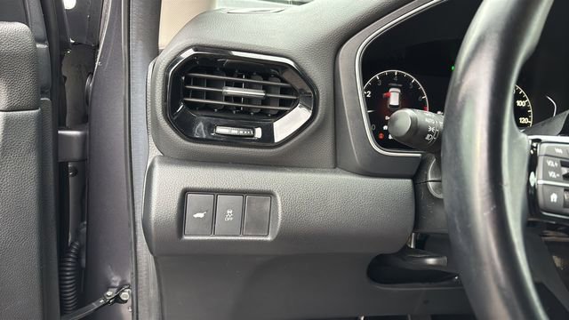 Used 2024 Honda Pilot EX-L image 21