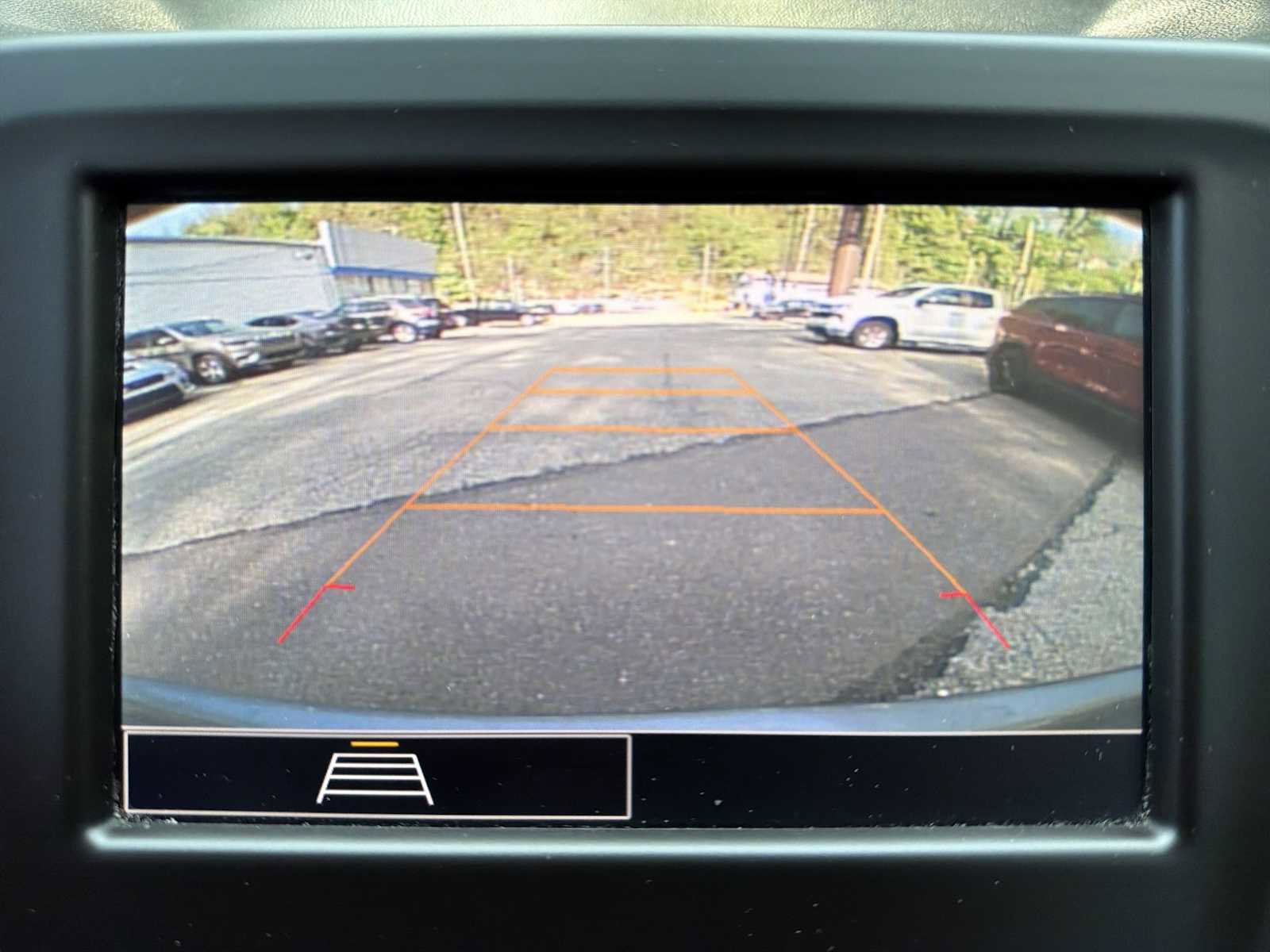 Certified 2023 Chevrolet Equinox LT AWD/4WD image 14
