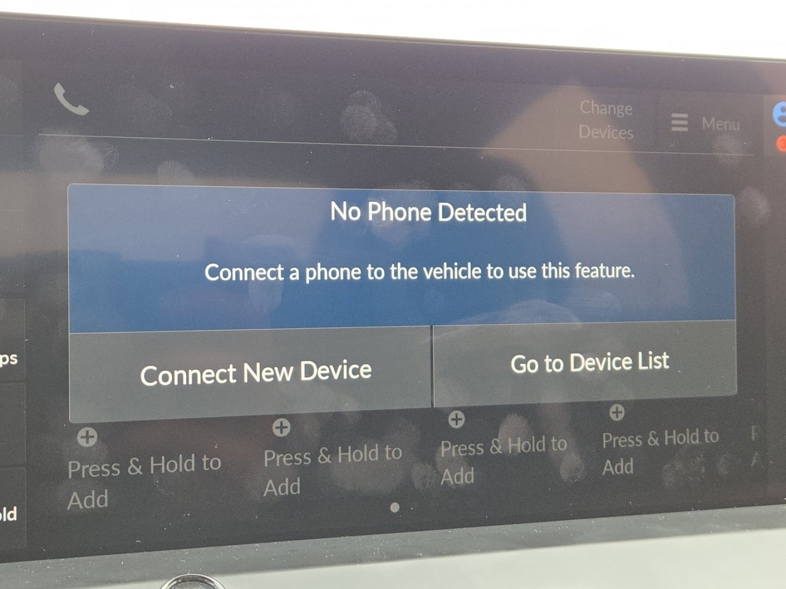 Used 2023 Honda Accord Touring image 31