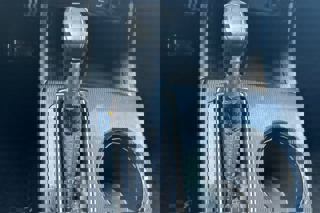 Used 2024 Honda Civic Sport image 23