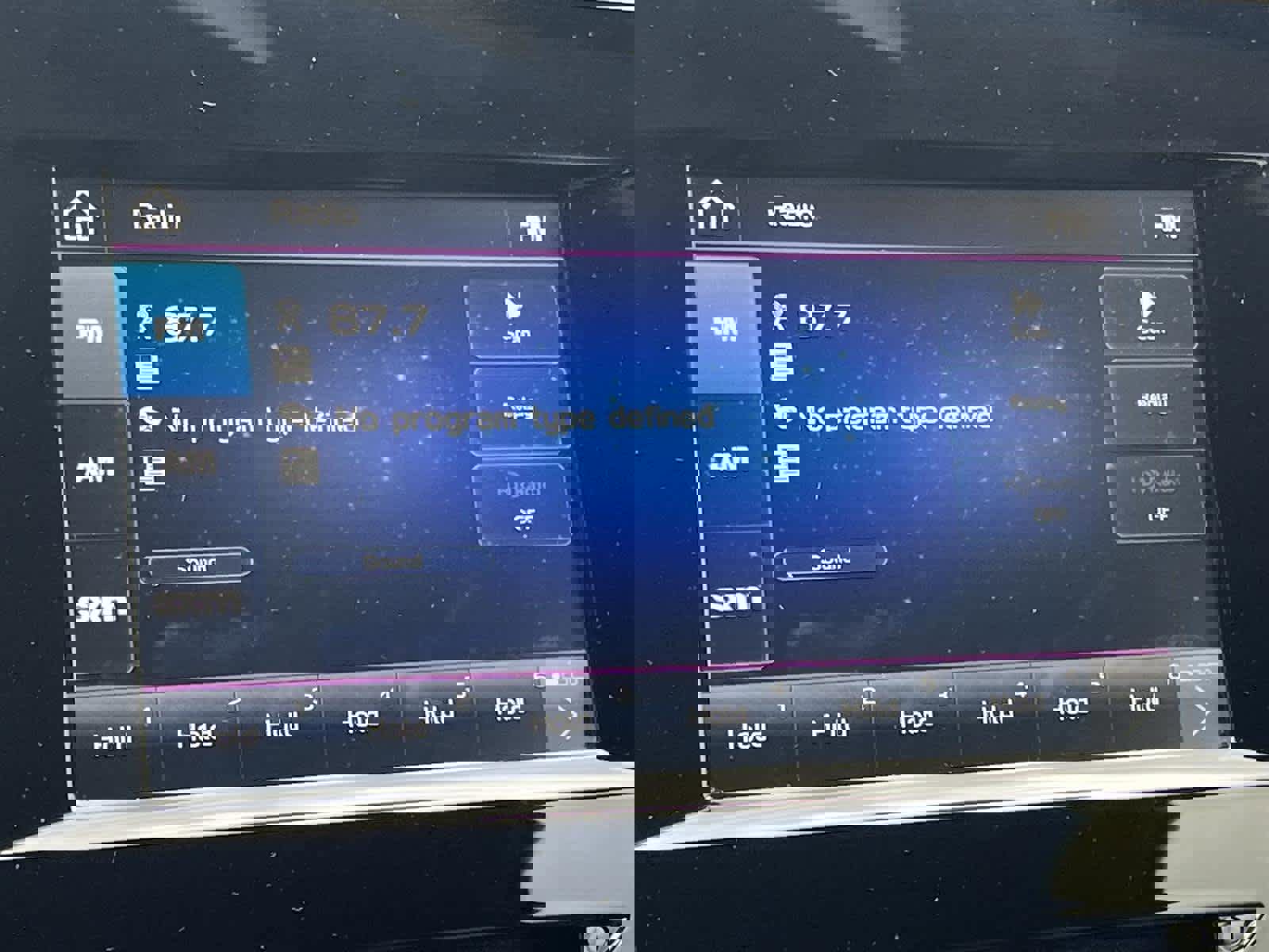 Certified 2023 Subaru Crosstrek 2.5i Sport image 18