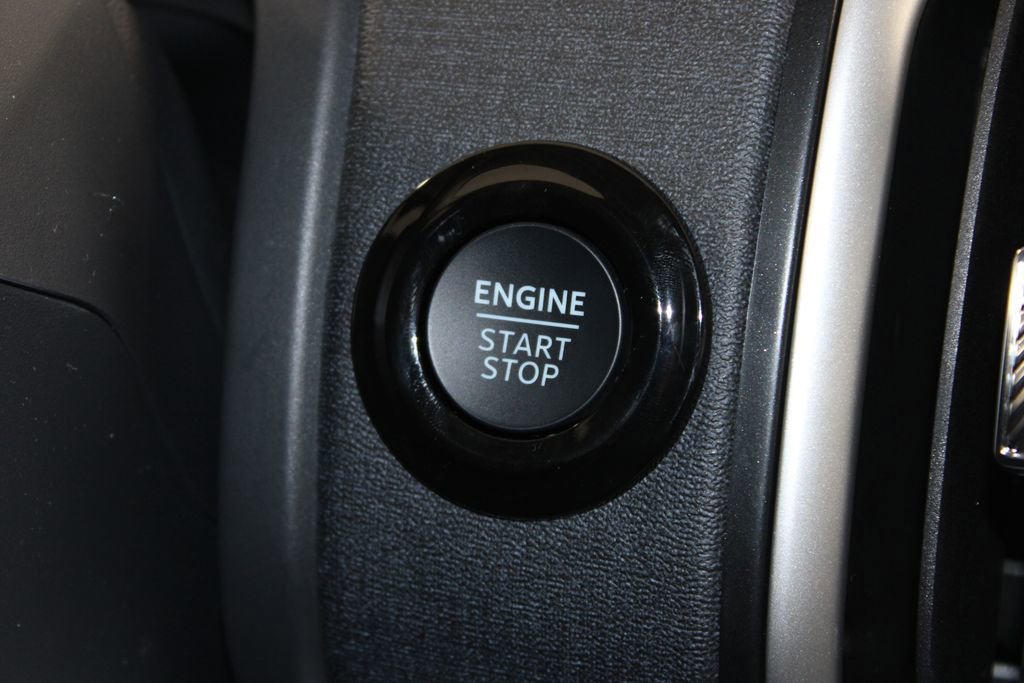 New 2026 Ford Expedition Max Active image 41