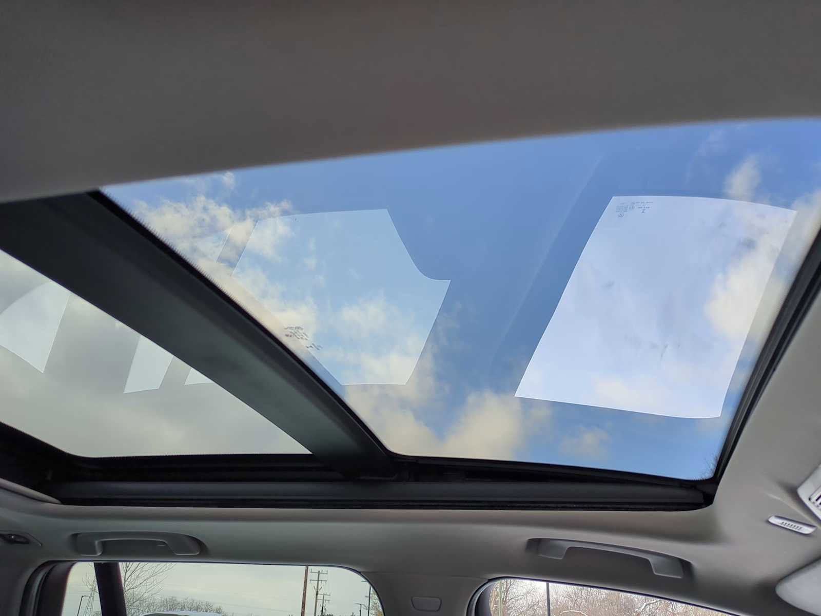 Used 2016 BMW X3 xDrive28i image 23