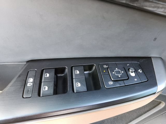 New 2026 Kia EV6 Wind RWD image 21