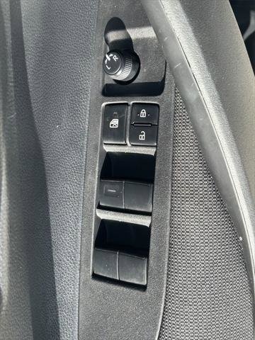 Certified 2024 Toyota Corolla LE image 22