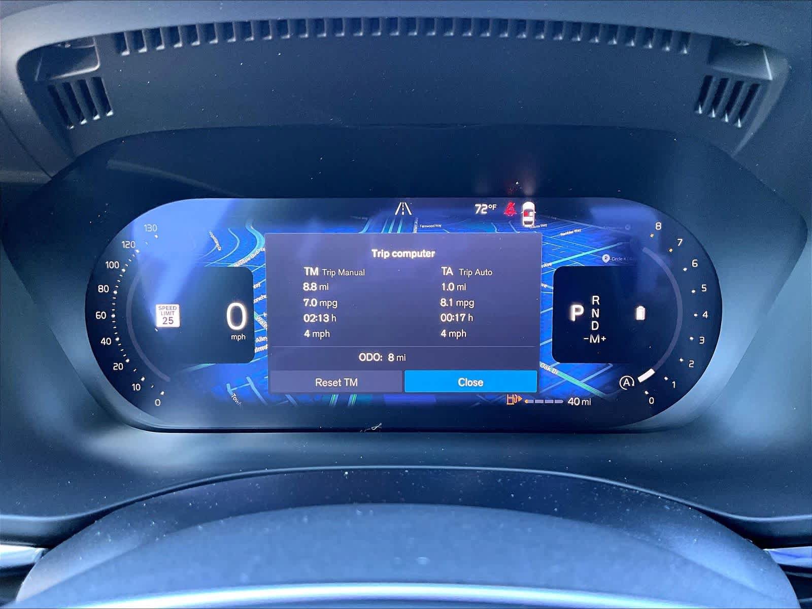 New 2026 Volvo XC60 B5 Plus w/ Climate Package image 19