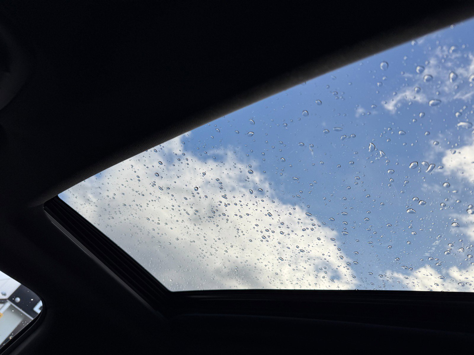 New 2026 GMC Canyon Elevation w/ Technology Package image 28