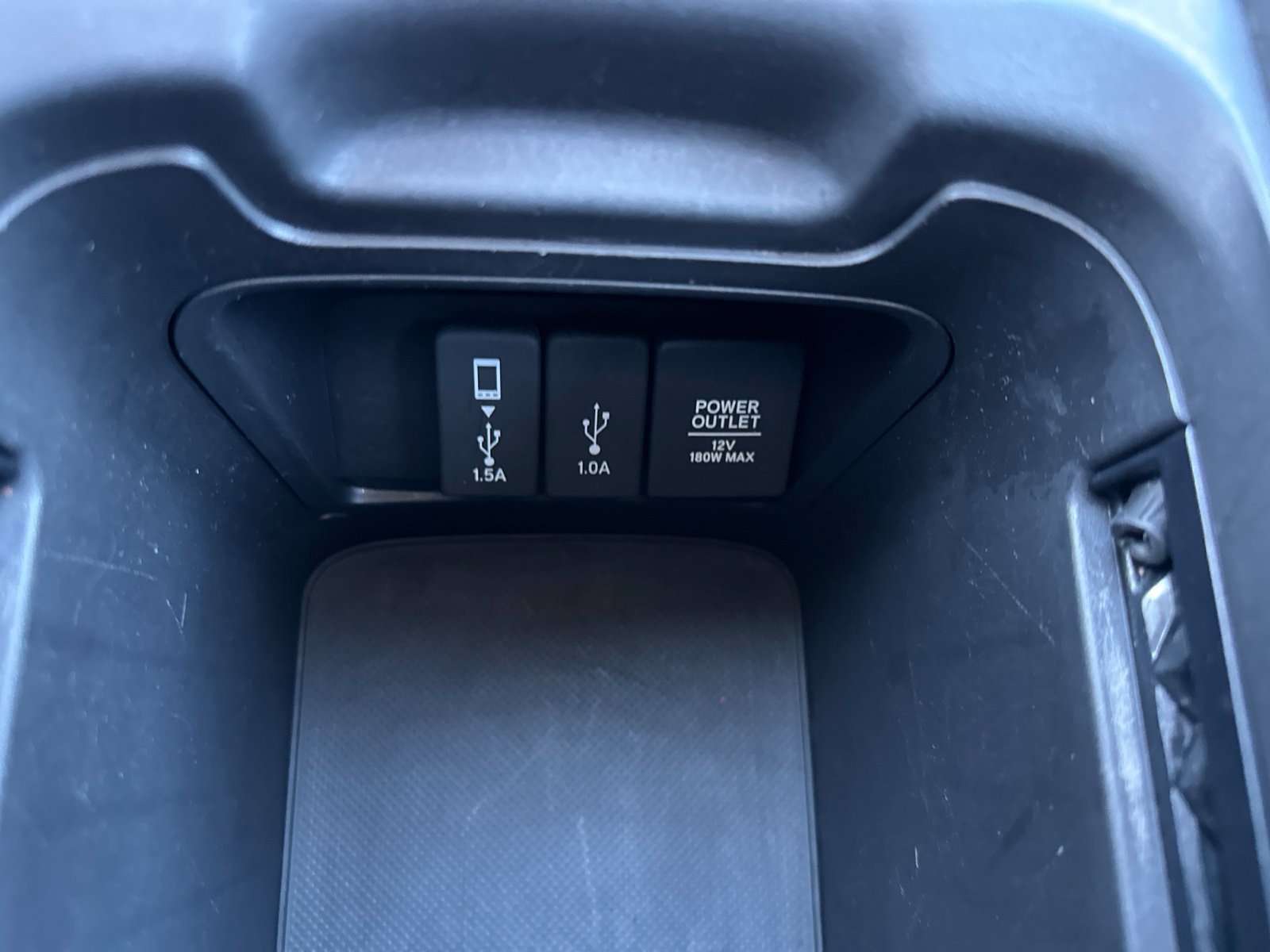 Used 2017 Honda CR-V EX-L image 61