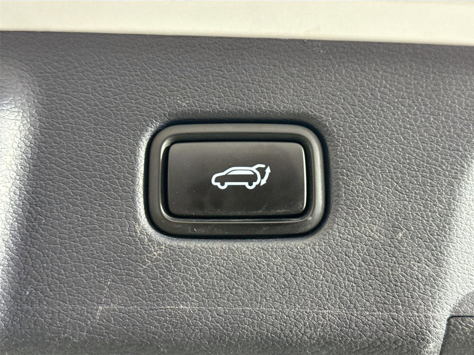 Used 2022 Hyundai Palisade Calligraphy AWD/4WD image 42