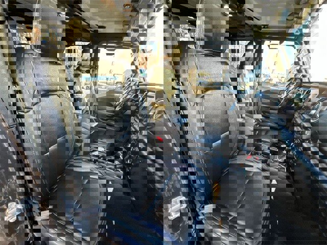 Used 2023 Jeep Wrangler Unlimited Rubicon 4xe w/ Cold Weather Group image 24