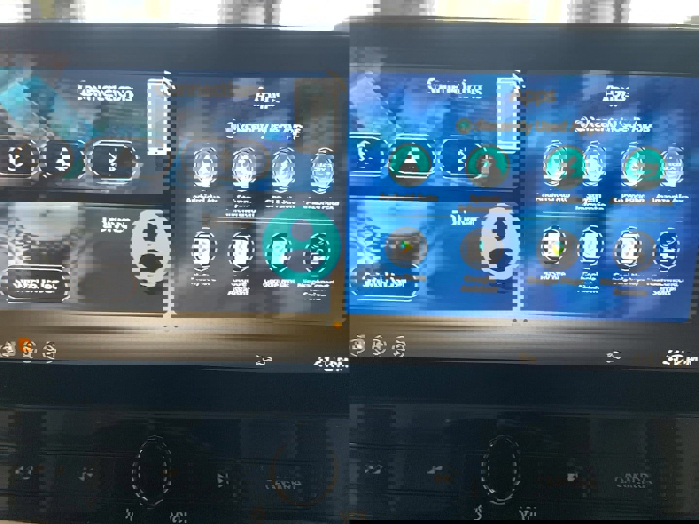 Used 2024 Nissan Rogue SL w/ SL Premium Package image 16