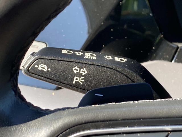 Used 2024 Audi A3 2.0T Premium FWD image 16
