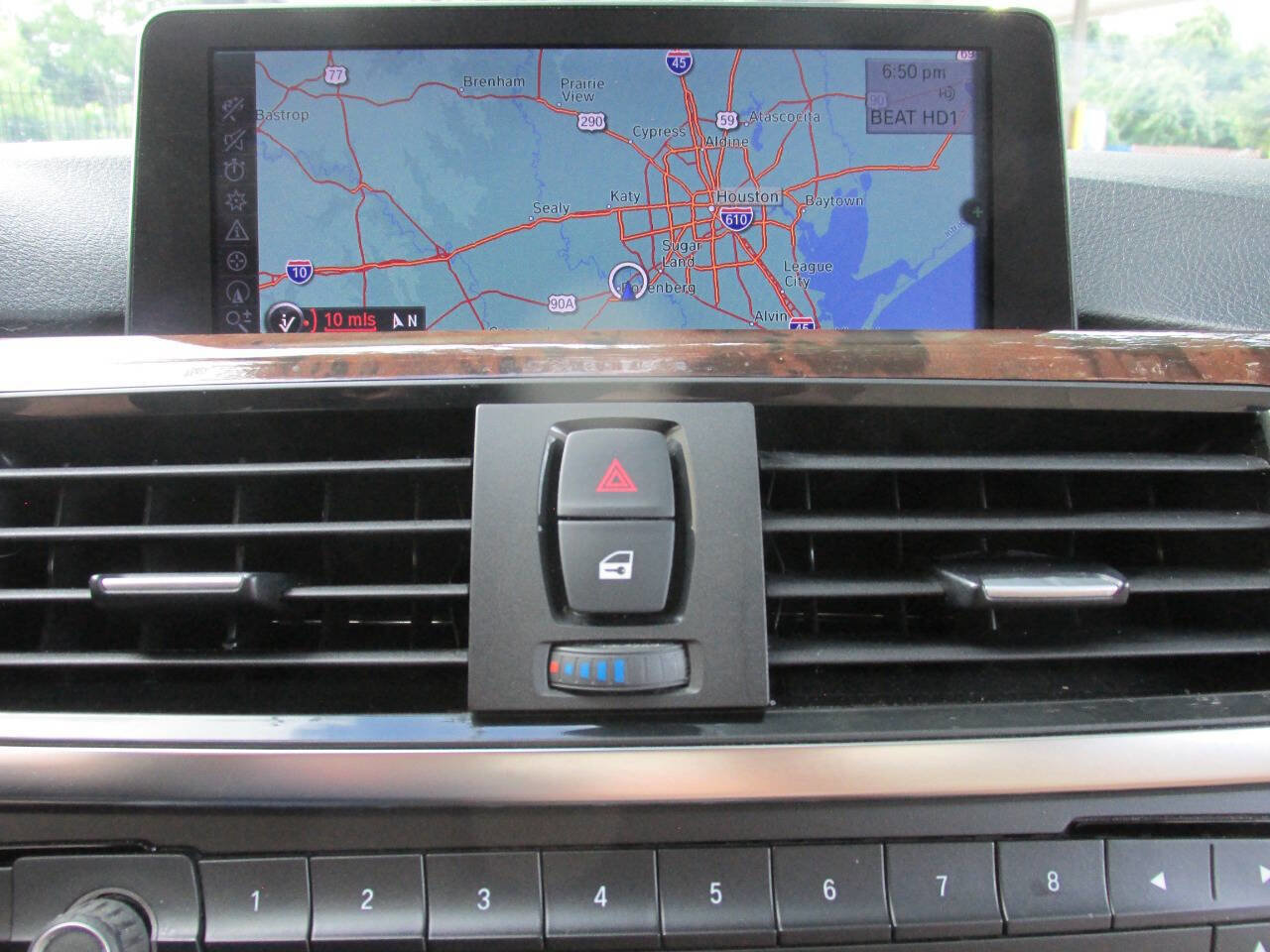 Used 2013 BMW 328i 328i 4dr Sedan SULEV image 31