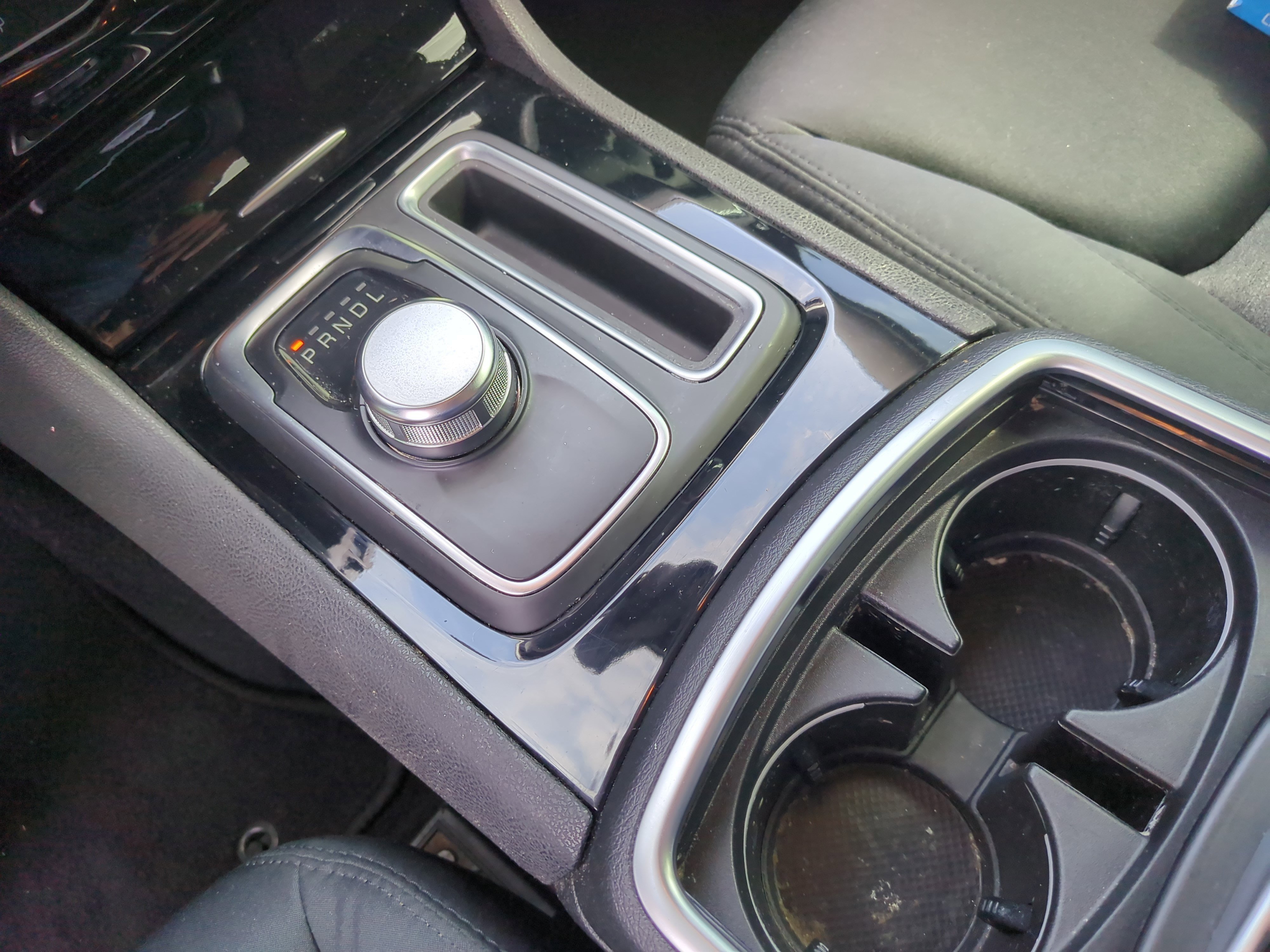 Used 2023 Chrysler 300 Touring image 12