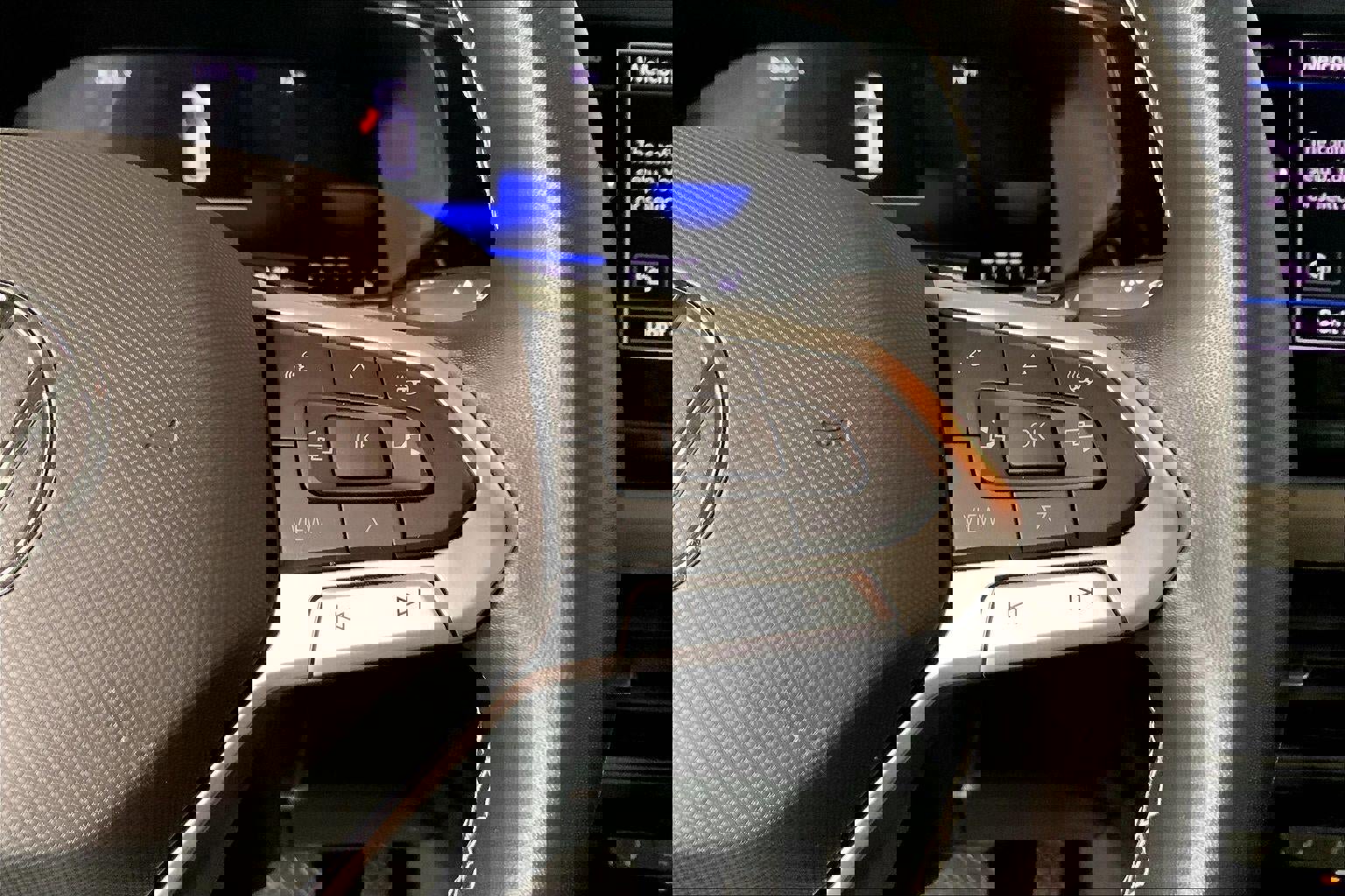 Used 2023 Volkswagen Taos SE image 19