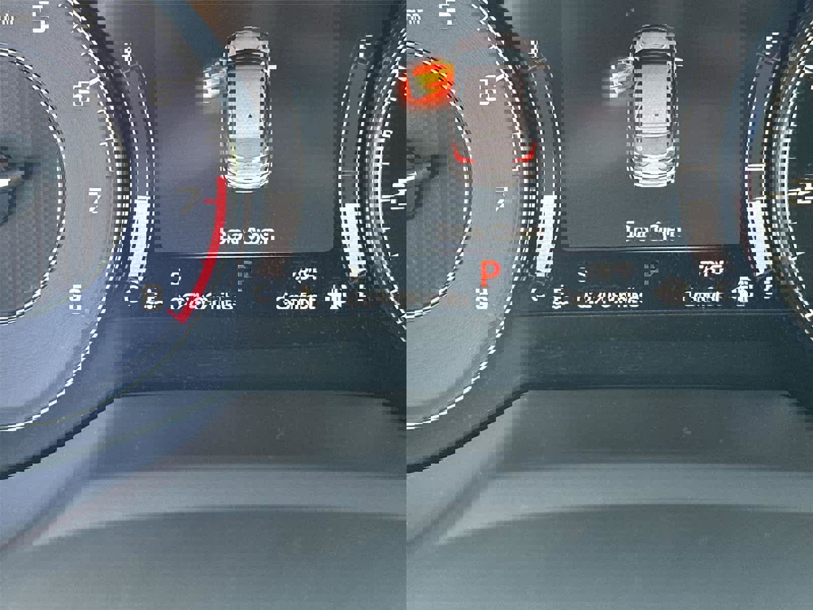 Used 2021 Acura RDX FWD image 18