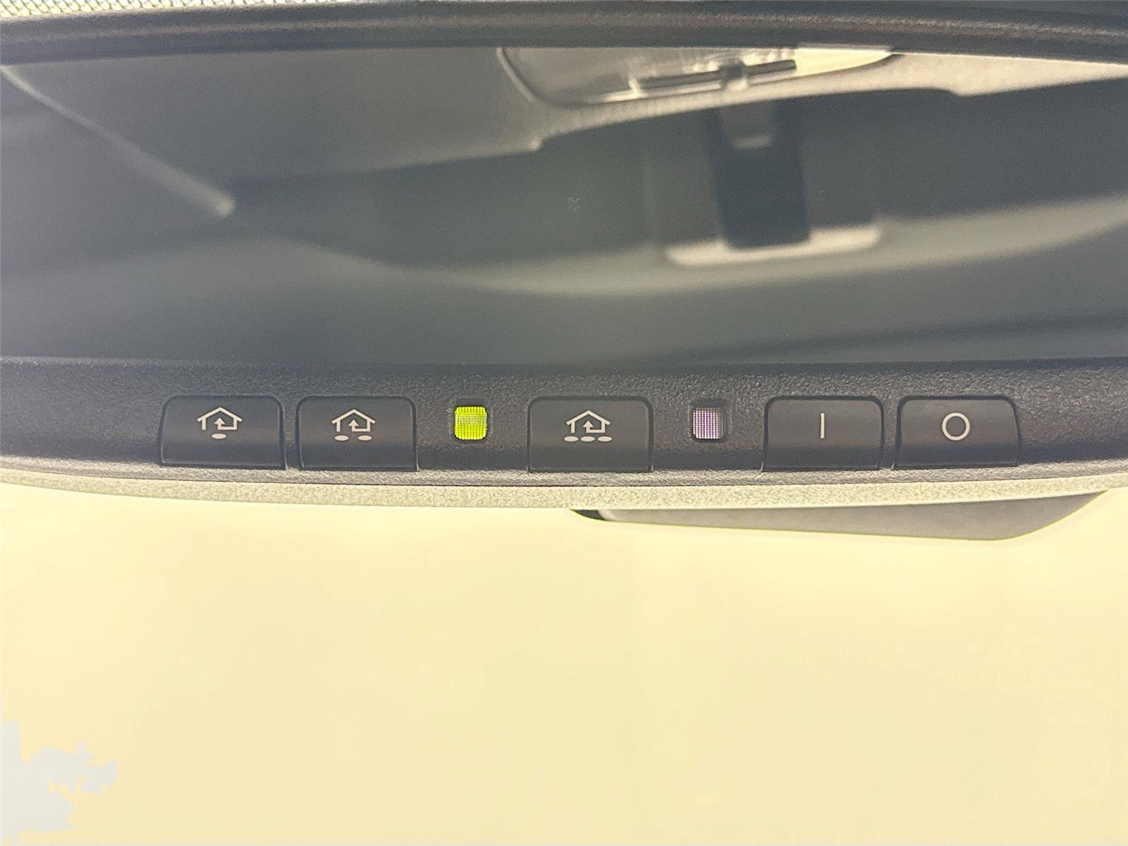 Used 2021 MAZDA MX-5 Miata RF Grand Touring image 25