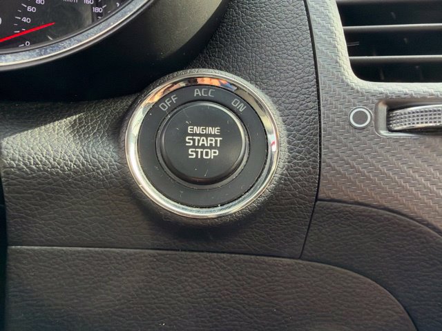 Used 2017 Kia Forte S w/ S Premium Package FWD image 21