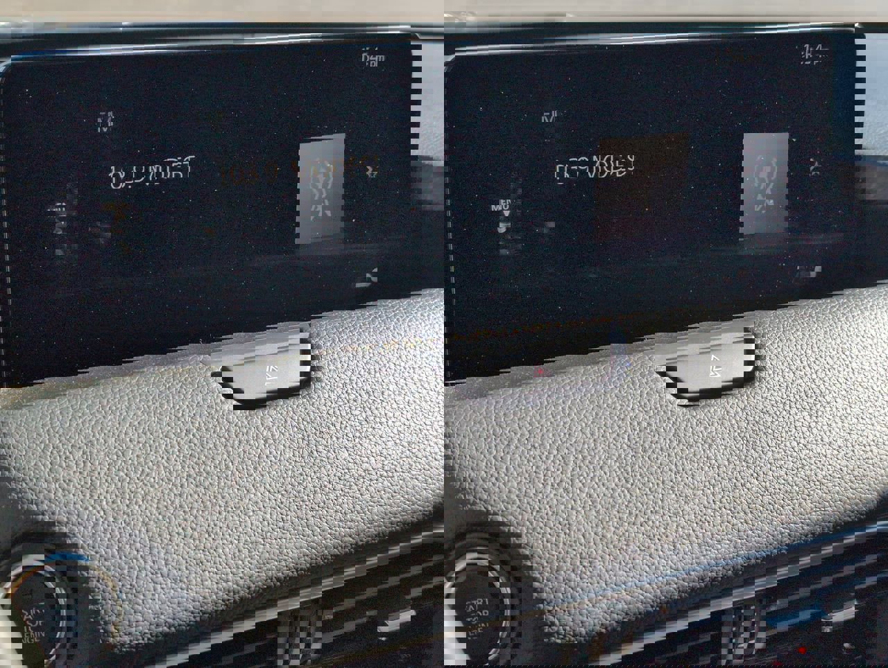 Used 2025 MAZDA CX-70 3.3 Turbo w/ Preferred Package image 20