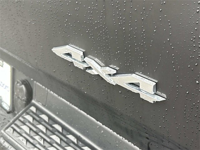 Used 2019 RAM 1500 Limited w/ Advanced Safety Group image 13