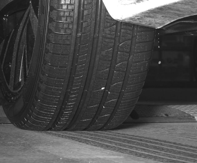 New 2026 Volvo XC90 B5 Core image 47