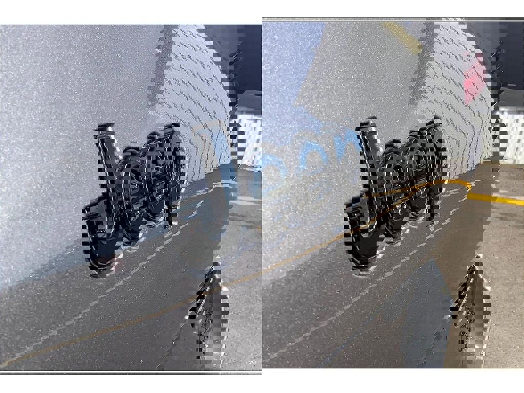 Used 2024 Jeep Grand Cherokee L Laredo image 33