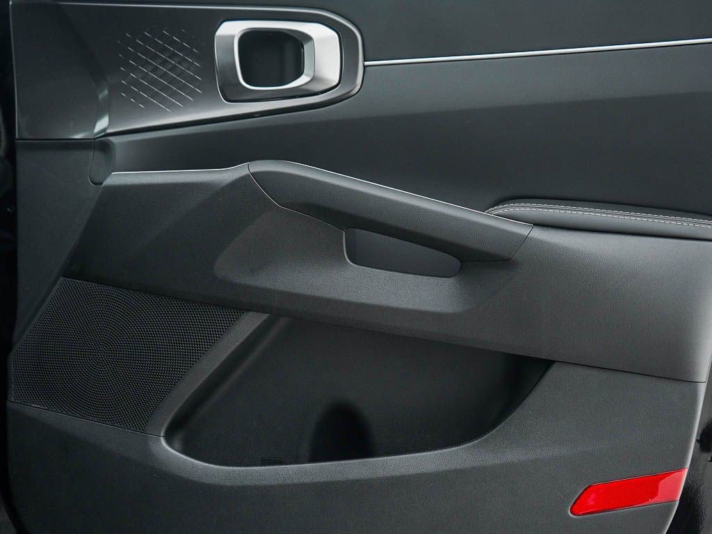 New 2026 Kia Sorento S AWD/4WD image 9