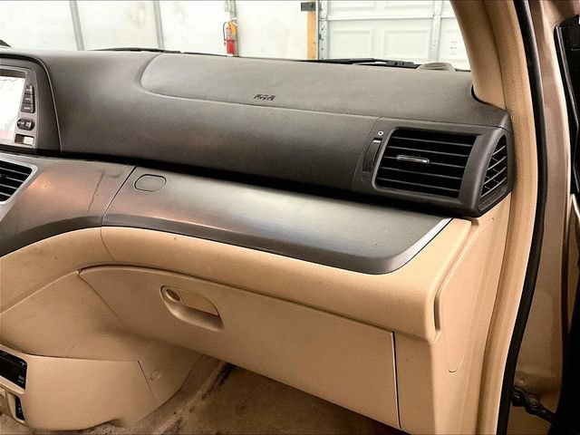 Used 2006 Honda Odyssey EX-L image 15