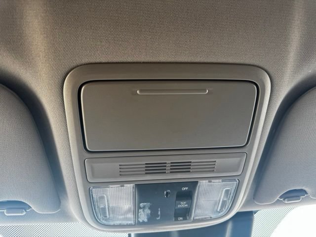Used 2020 Honda Odyssey EX image 28
