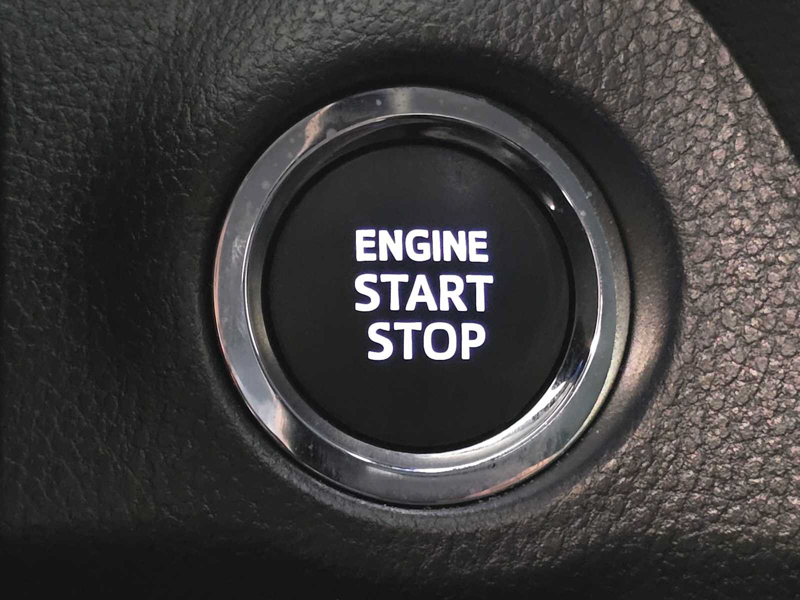 Certified 2023 Toyota RAV4 XLE AWD/4WD image 19