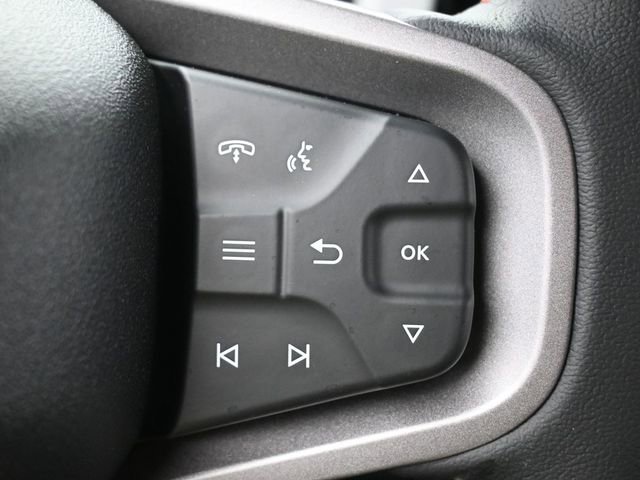 Used 2025 Ford Bronco Heritage Edition image 14