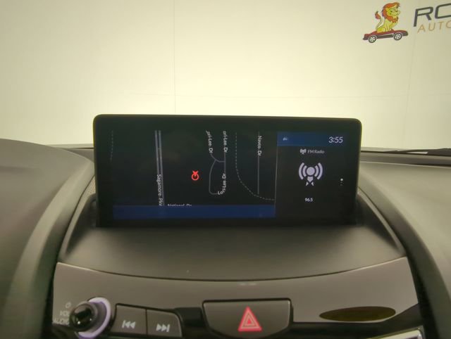 Used 2022 Acura RDX AWD w/ Advance Package image 22