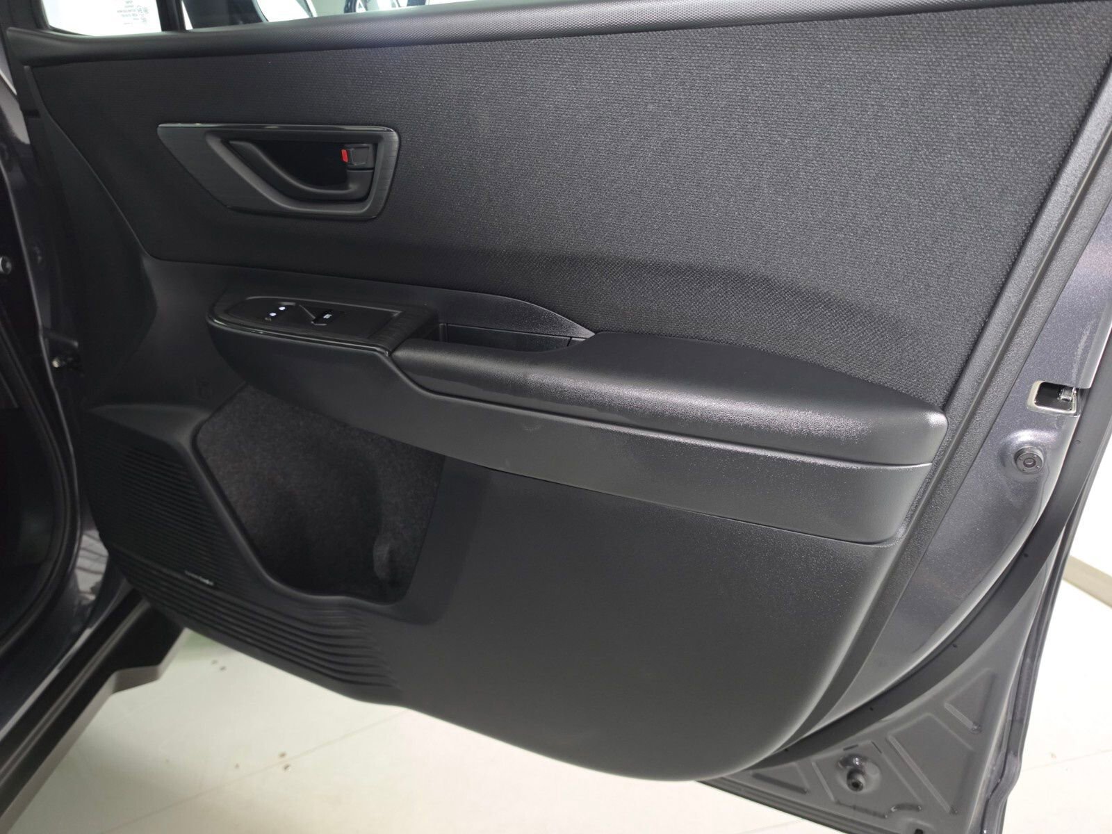 Used 2026 Subaru Outback Limited XT w/ Premium/Limited Package 2 image 22