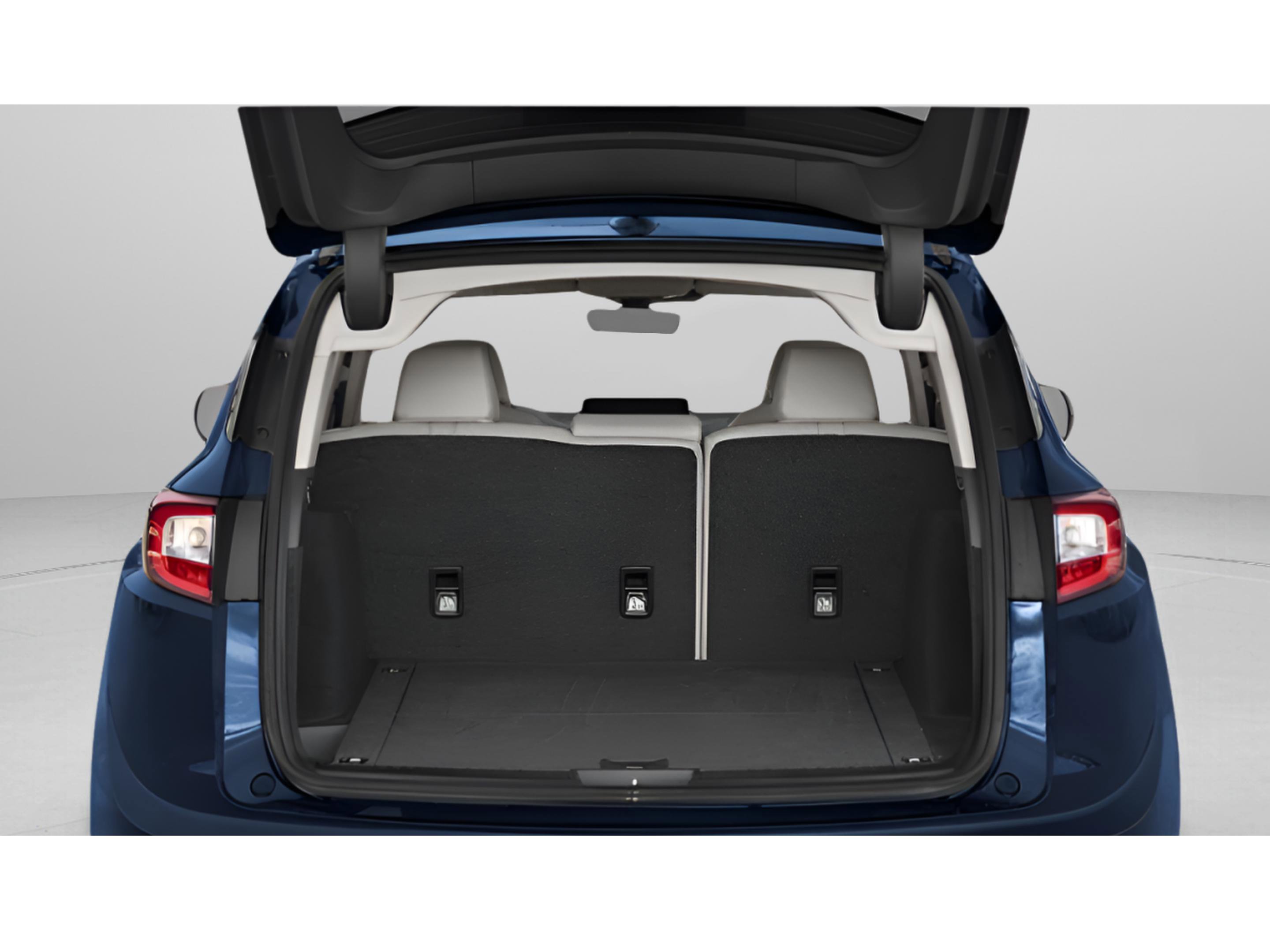 New 2026 Acura RDX SH-AWD w/ Technology Package image 11