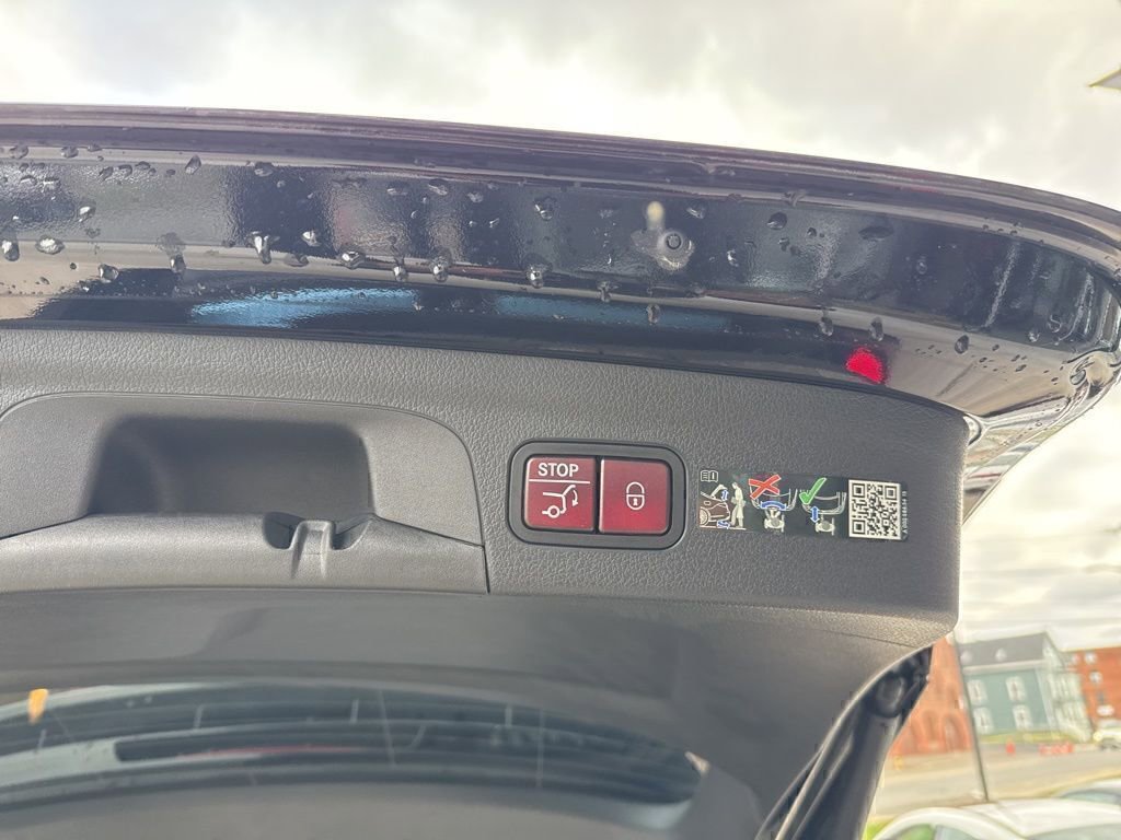 New 2026 Mercedes-Benz GLE 350 4MATIC image 29