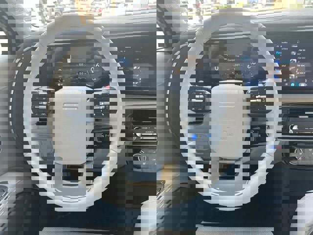 New 2026 Hyundai Palisade SEL image 23