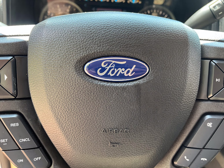 Used 2018 Ford F150 XLT w/ Equipment Group 301A Mid AWD/4WD image 15
