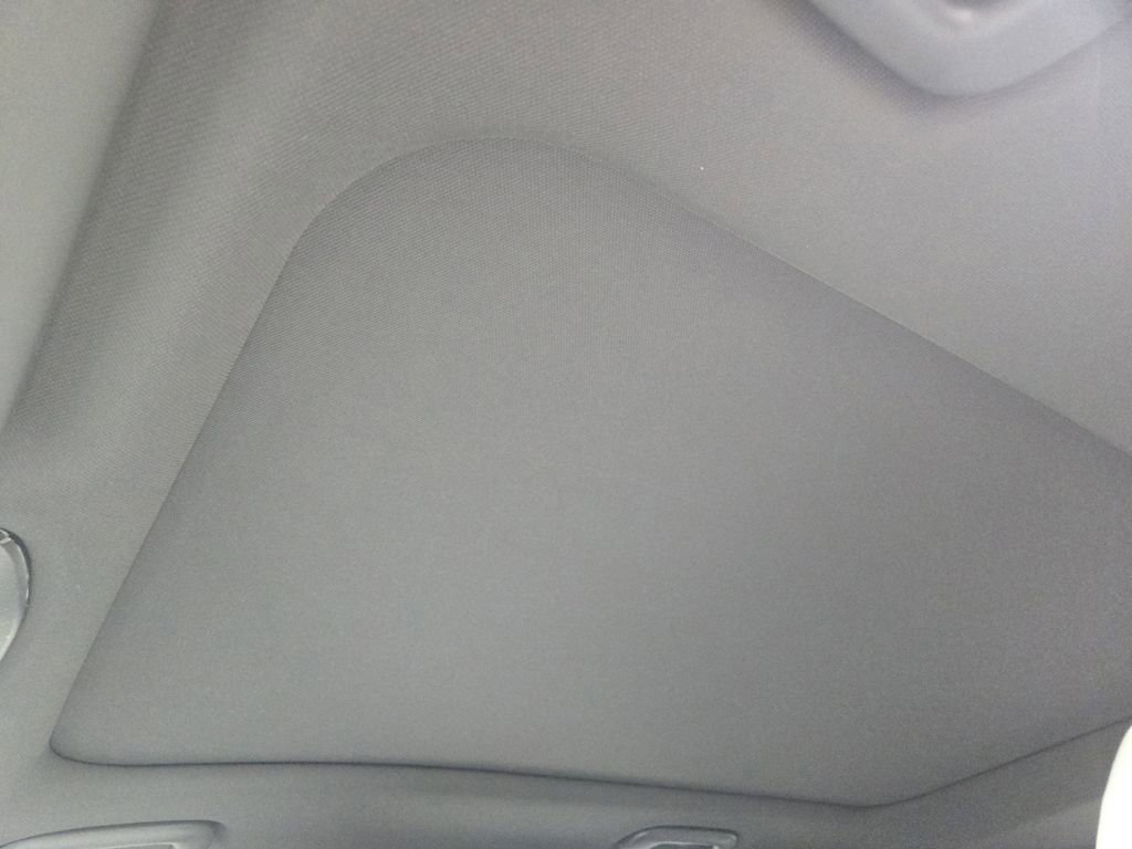New 2026 Hyundai Tucson Limited AWD/4WD image 27