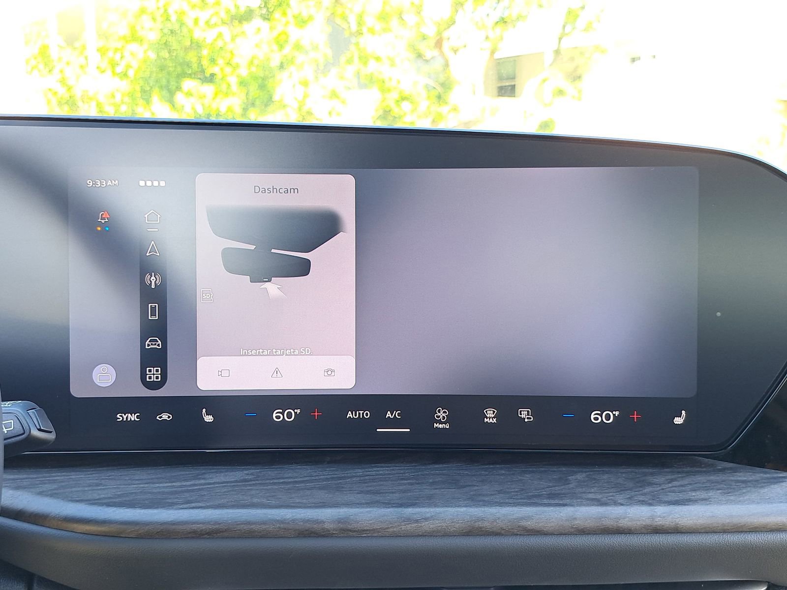 New 2026 Audi Q5 Premium AWD/4WD image 27