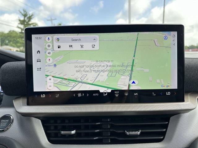 New 2026 Ford Explorer Active w/ Active Comfort Package AWD/4WD image 22