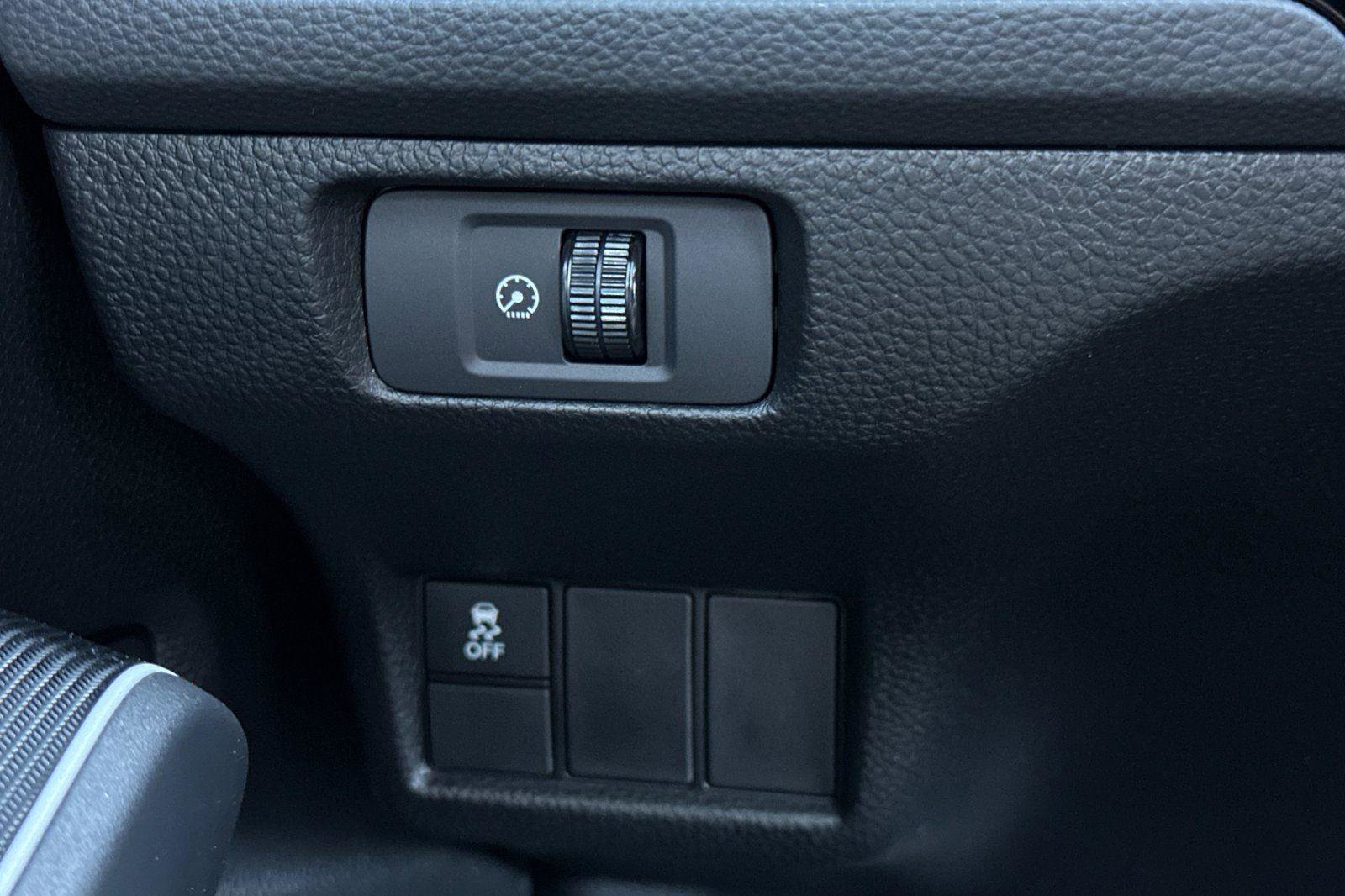 Used 2026 Honda Civic Sport Touring image 28