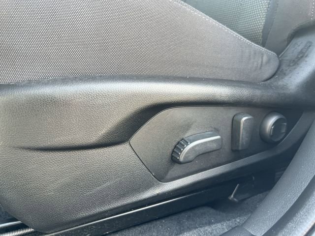 Certified 2024 Subaru Crosstrek 2.0i Premium image 27