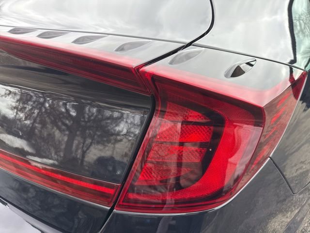 Used 2023 Hyundai Sonata SEL w/ Convenience Package image 31