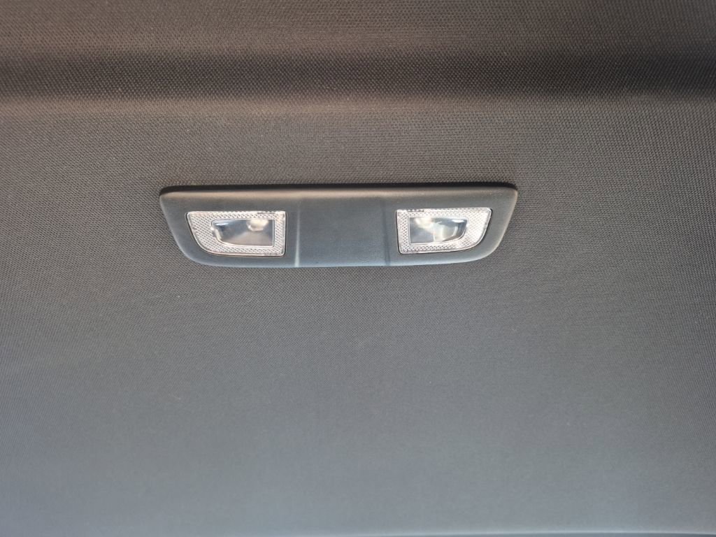 Used 2019 GMC Sierra 1500 AT4 w/ AT4 Premium Package image 50