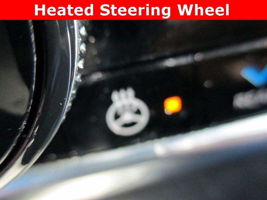 Used 2021 Nissan Rogue SL w/ Premium Package image 26