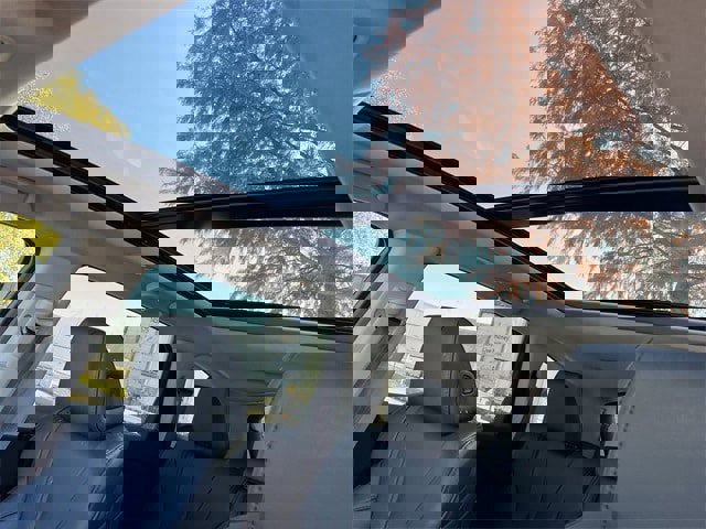 Certified 2024 Acura MDX FWD image 27