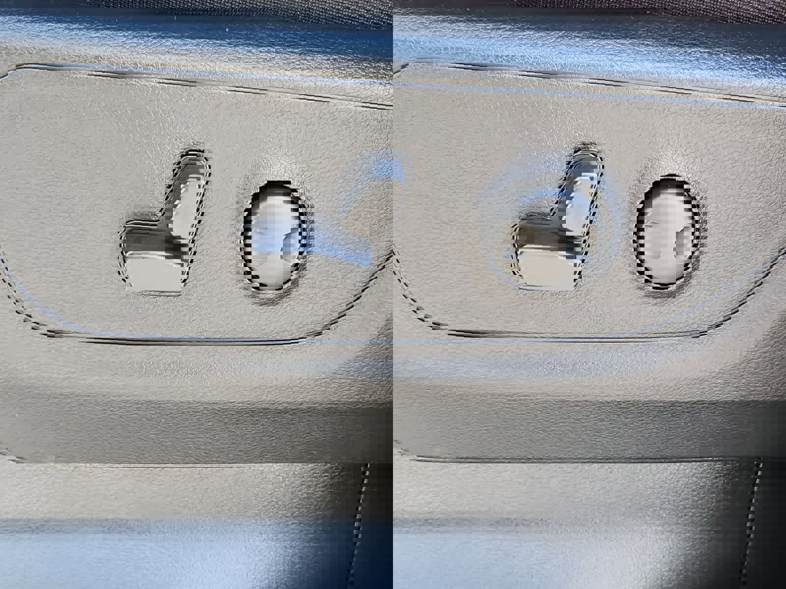 New 2026 RAM 1500 Big Horn image 18